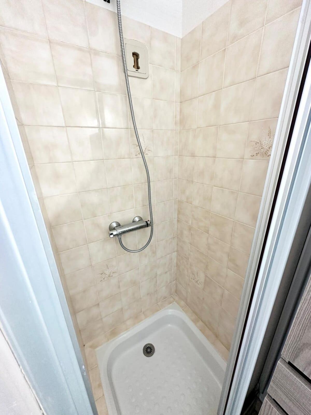 Pieds Dans L'Eau ! T2 Top Cosy Vue Mer 180 Port-Louis Luaran gambar